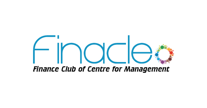 TSCFM Finacle Asks: As a stock investor, how do I benefit from the falling Rupee?