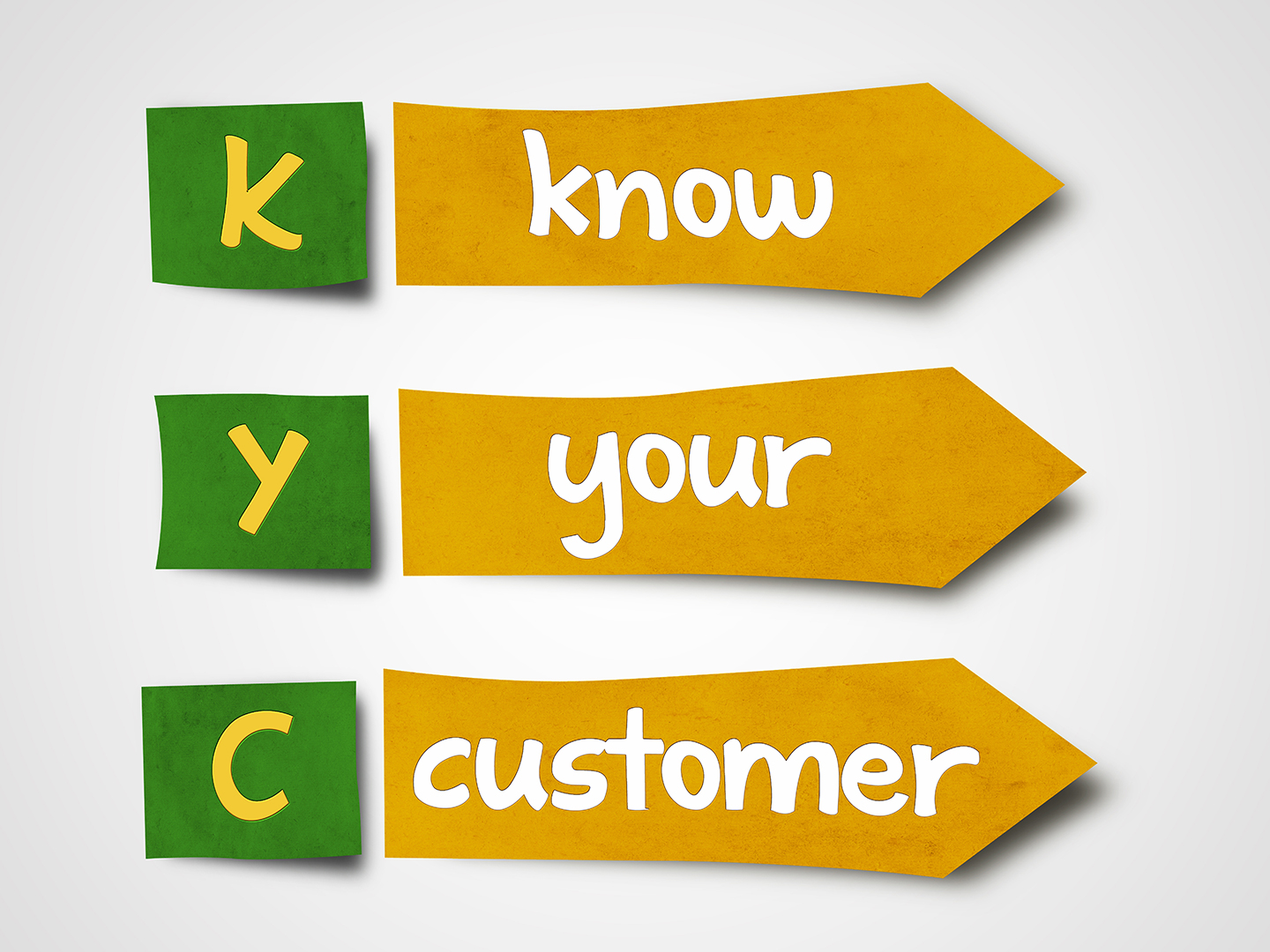 Know your better. Know your customer. KYC иконка. Логотип KYC. Процедура know your customer.