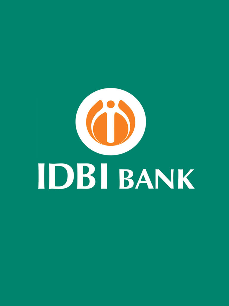 IDBI Bank Sells 1% Stake in Sidbi
