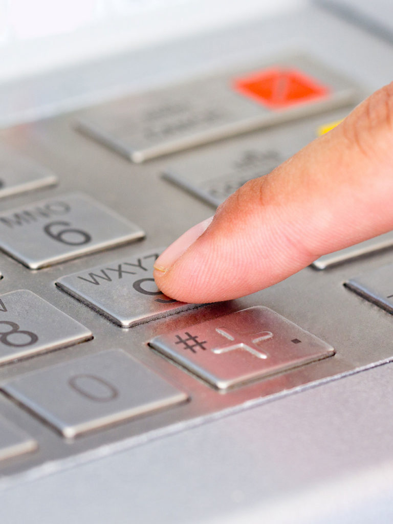 Big Banking Players to Devise an Escape Plan for Micro ATM Fees