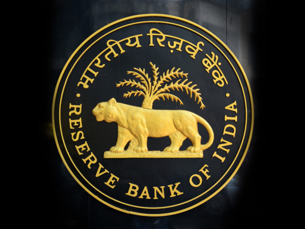 RBI Brings United Bank of India Under Correction Action Framework