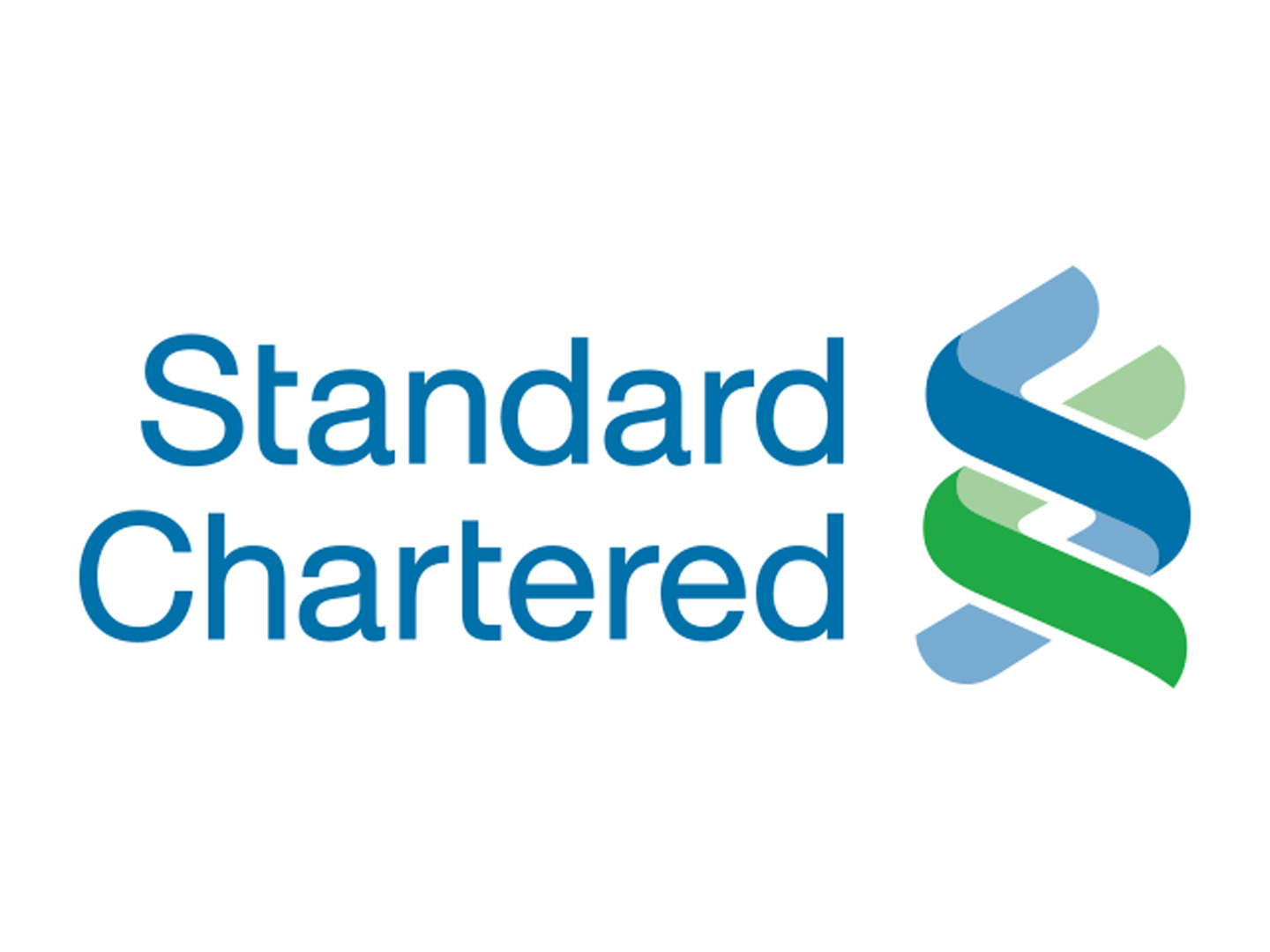 Standard Chartered Bank CEO Zarin Daruwala on Drive