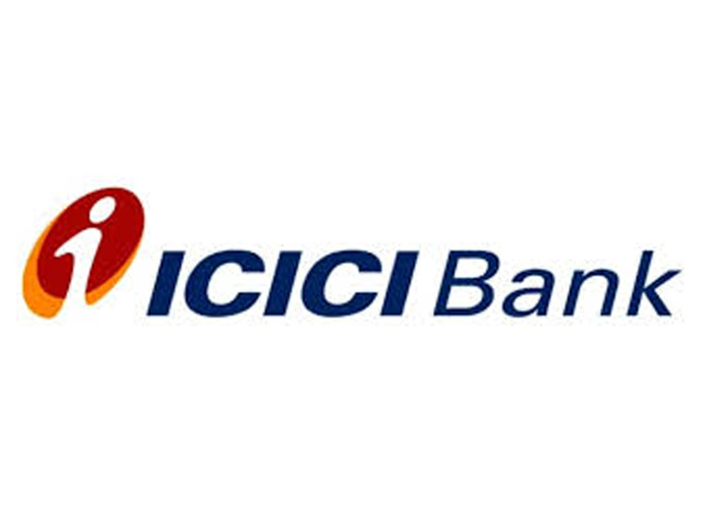 ICICI Bank’s Q3 Net Profit Shrinks by 27% Over a Year