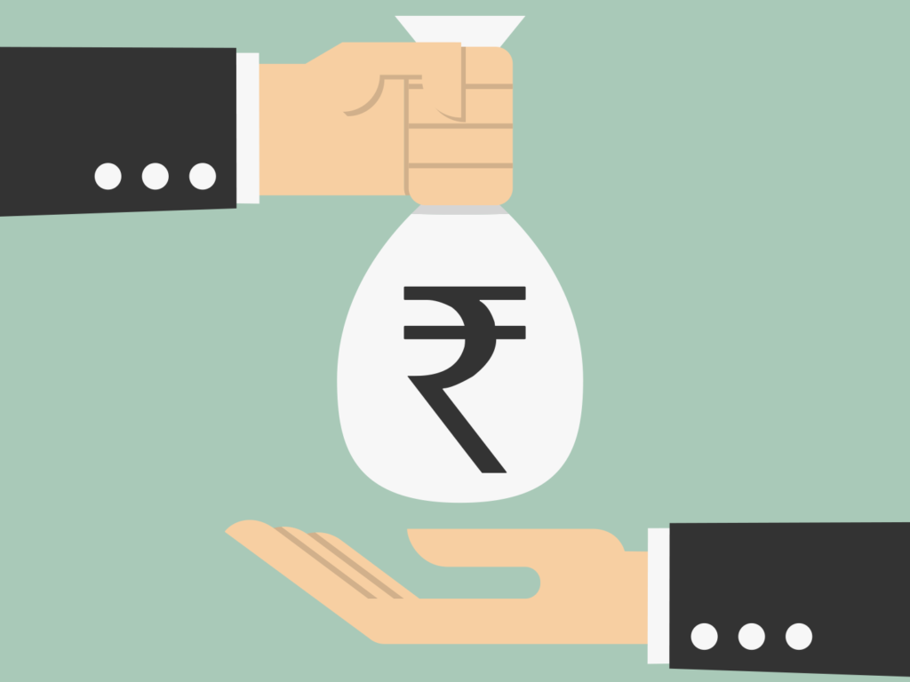 9 FDI Proposals Amounting to Rs. 5k Crore Approved by DIPP
