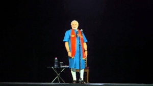 Narendra Modi-2