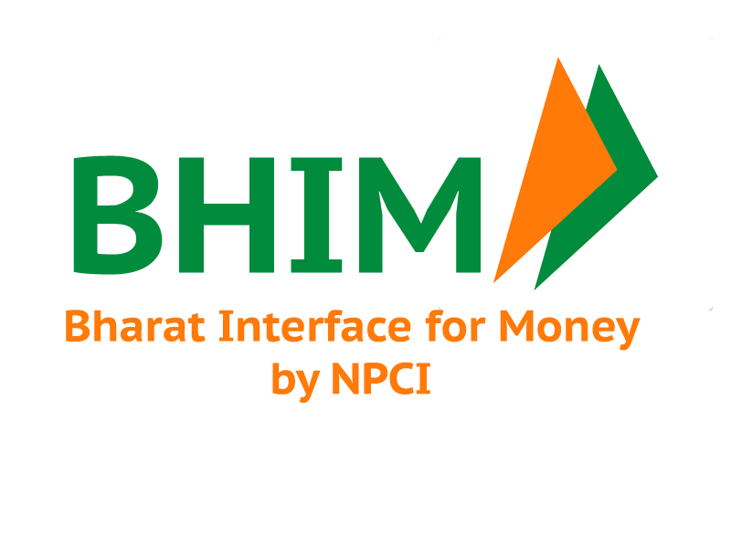 BHIM Cash Back Benefit Extended till March for Merchants