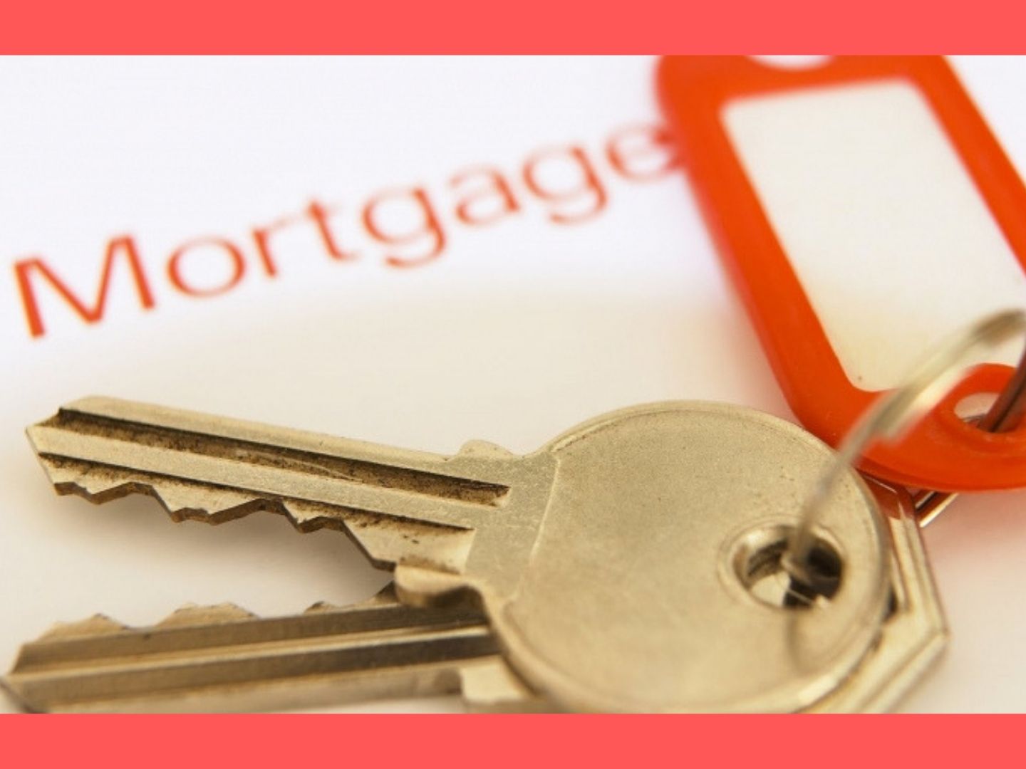 what-are-the-different-types-of-mortgages-in-india