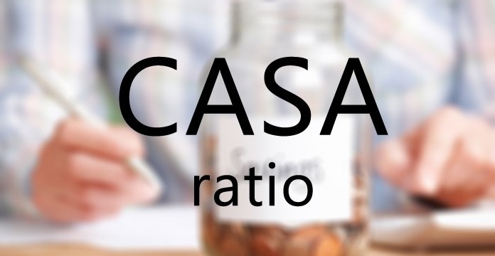 casa-ratio-what-is-it-and-why-is-it-important-ask-careers