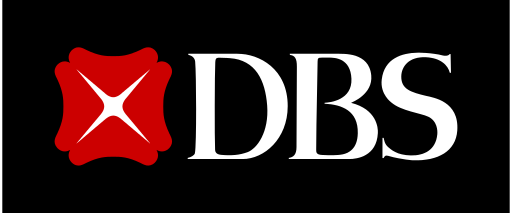 Singapore’s DBS Bank Ropes in Over 1 Million Indian Customers