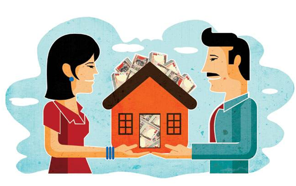 NPAs Rising, Growth Declining in Housing Finance: ICRA