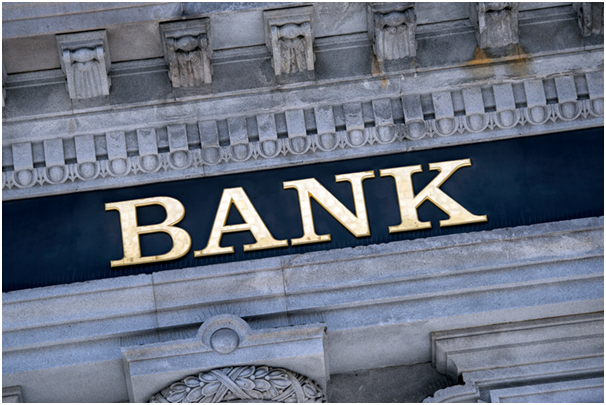 Government Disburses Rs. 243 cr for Dena Bank