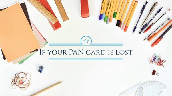 PAN-Card