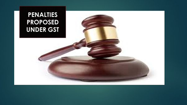 Customs, IGST Revenue Doubles After GST