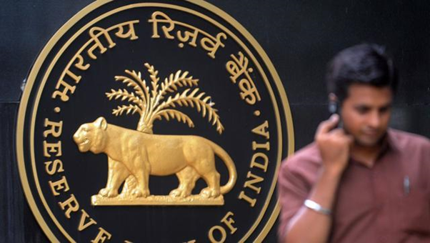 RBI May Release New List of 50 Mega Stressed Accounts