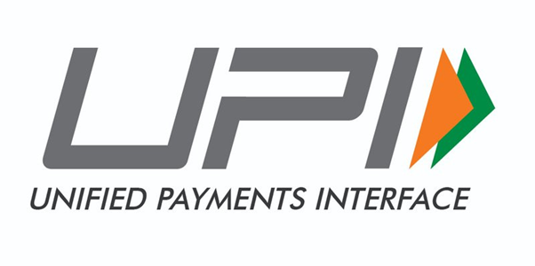 UPI Keeps up Pace, Records 145 Million Transactions in December