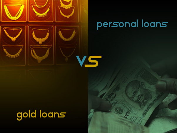 Bandhan Bank Eyes Gold Loan to Bolster Retail Loans Portfolio