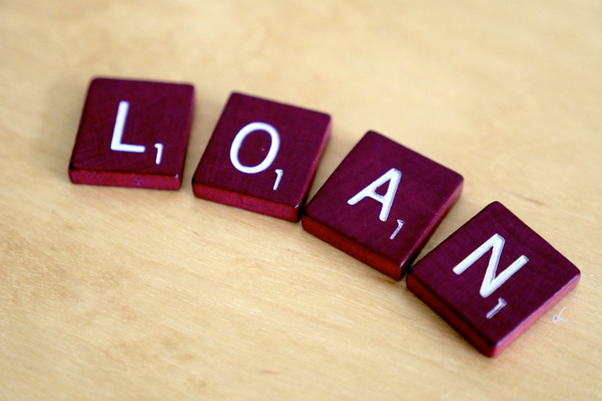 loan-benefits