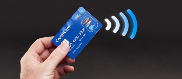 Airtel Payments Bank Debit Cards Garner 2 Million Users