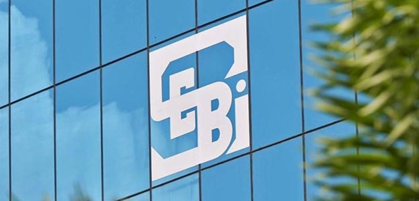 SBI Changes Names, IFSC Codes of 1,300 Branches