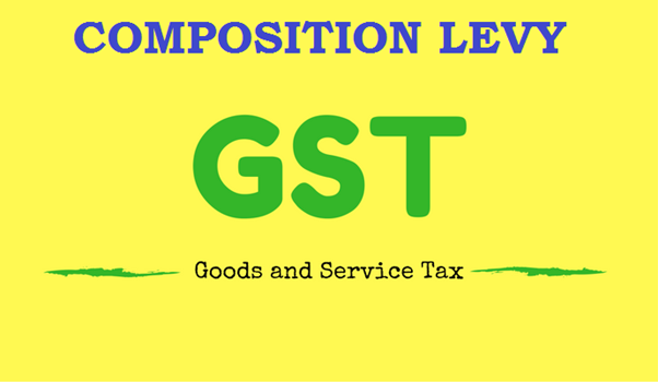 GST Collection Reaches Rs. 94,700 cr. as 44 Lakh Business Contribute