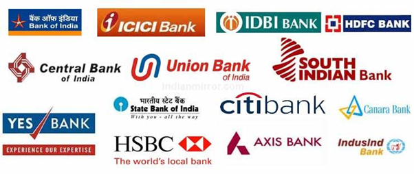 Banking-Services-in-India