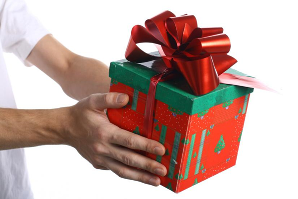 Income-Tax-Rules-on-Gifts-Received
