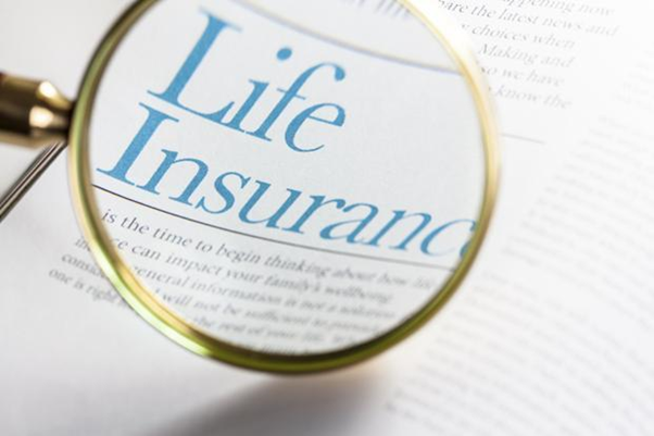 SBI Life Insurance to Make Stock Market Debut