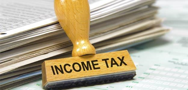 Only 1.7% Individuals Paid Income Tax in AY 2015-16