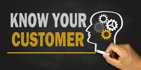know-your-customer