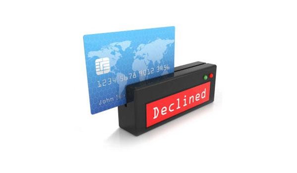 Retailers Unhappy with Increased MDR Rates for Card Transactions