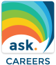 ask.careers