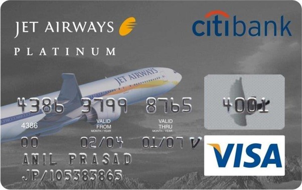 Co- Branded Credit Cards: Advantages and Disadvantages