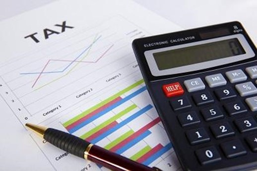 Section 44D for Income Tax: All You Need to Know