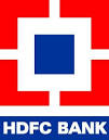 HDFC Bank Reports 20% Jump in Q2 Profit
