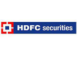 HDFC Bank Issues Rs. 3 Lakh Instant Credit Cards