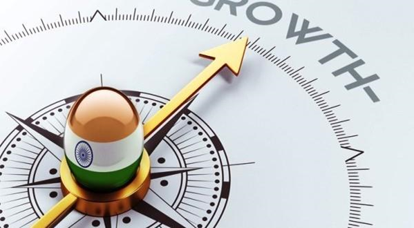 India One of the “most open” economies: Suresh Prabhu