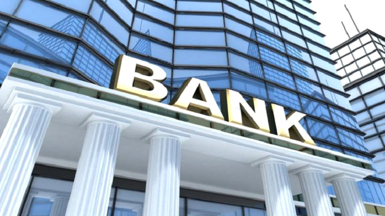 EXIM Bank Raises $10 bn in London Stock Exchange Board