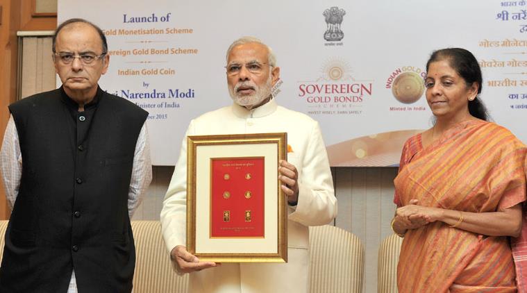 Modi Govt Joins Hands with Nasscom to Upskill IT Professionals Across Nation