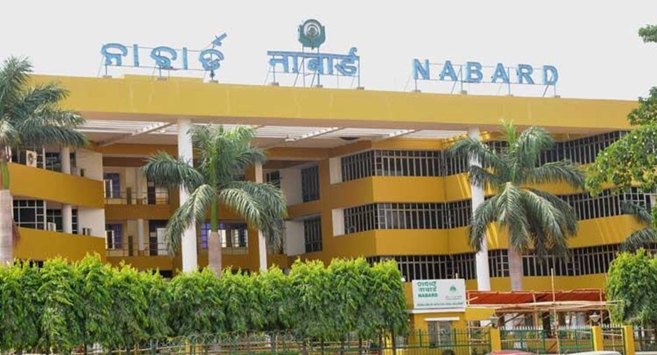 What is NABARD? What are Some of its Major Direct Finance Schemes?
