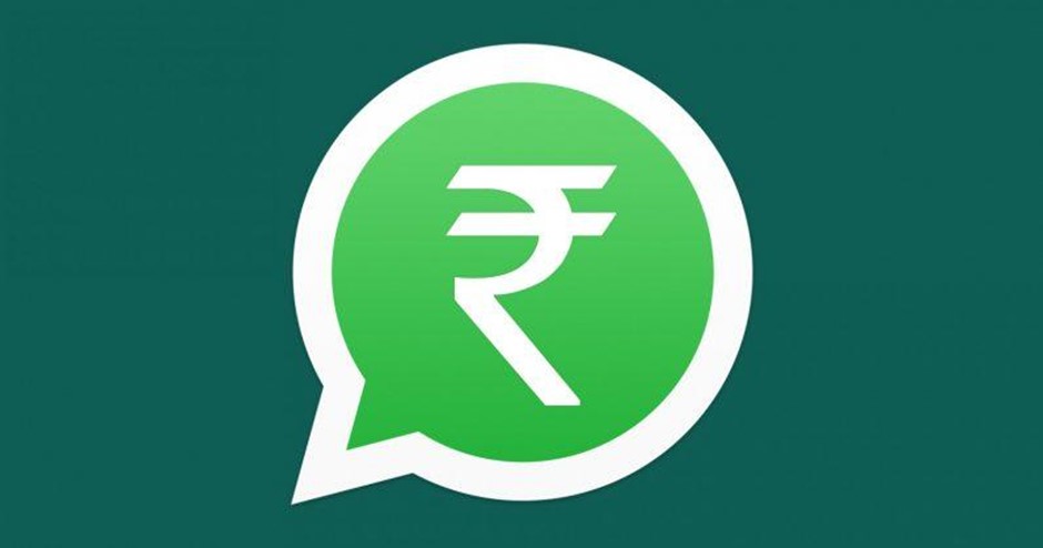 WhatsApp’s Entry into the Payments Domain Could be a Game-Changer
