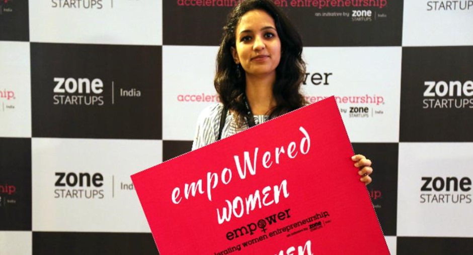 Top Schemes for Women Entrepreneurs in India