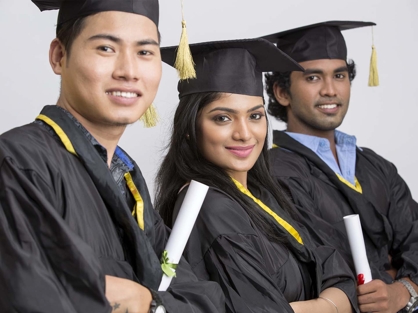 top-ranked-mba-college-in-mulund-mumbai-global-mba-course-tscfm