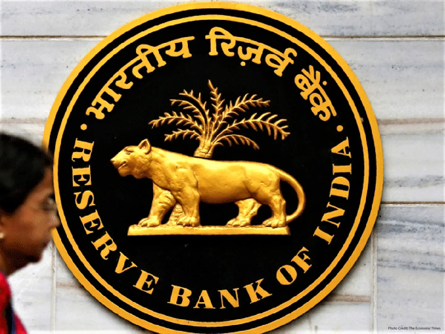 RBI to allow loan restructuring for retail industry