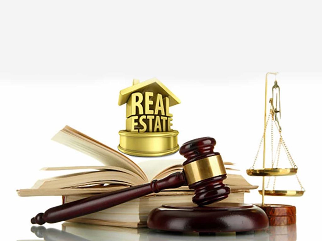 Important Things to Know About the RERA Act