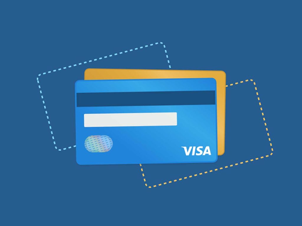 The Basics of Credit Card Upgrading