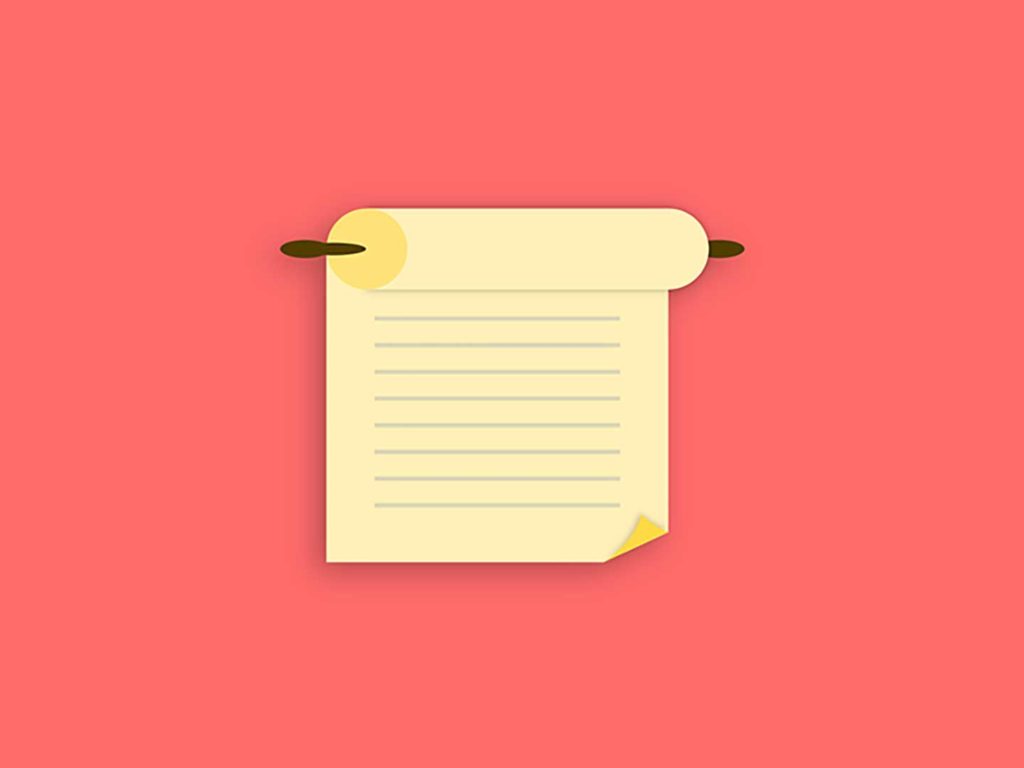Things to Know Before Writing a Will