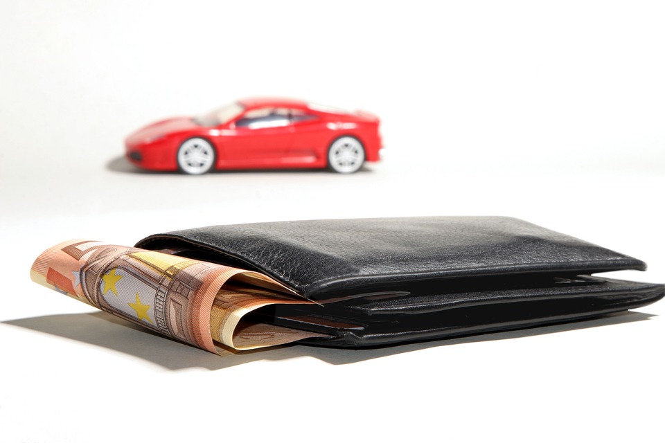 Used Car Loan vs Personal Loan: Which is Better?