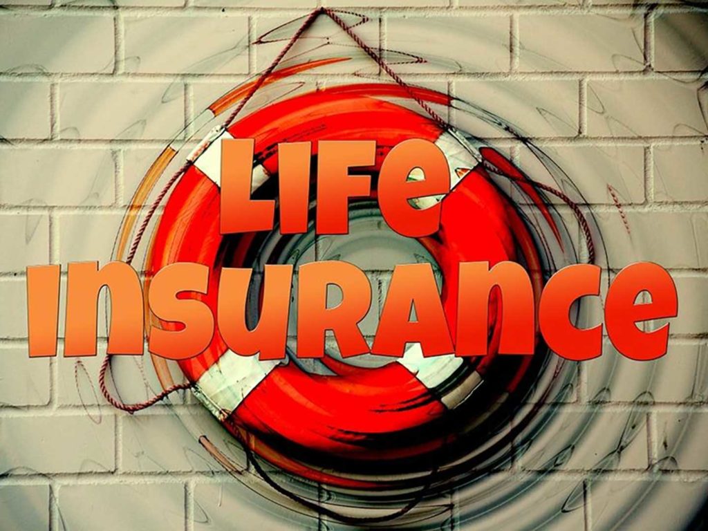 Limited Insurance Payment Policy: Is it a Good Option?