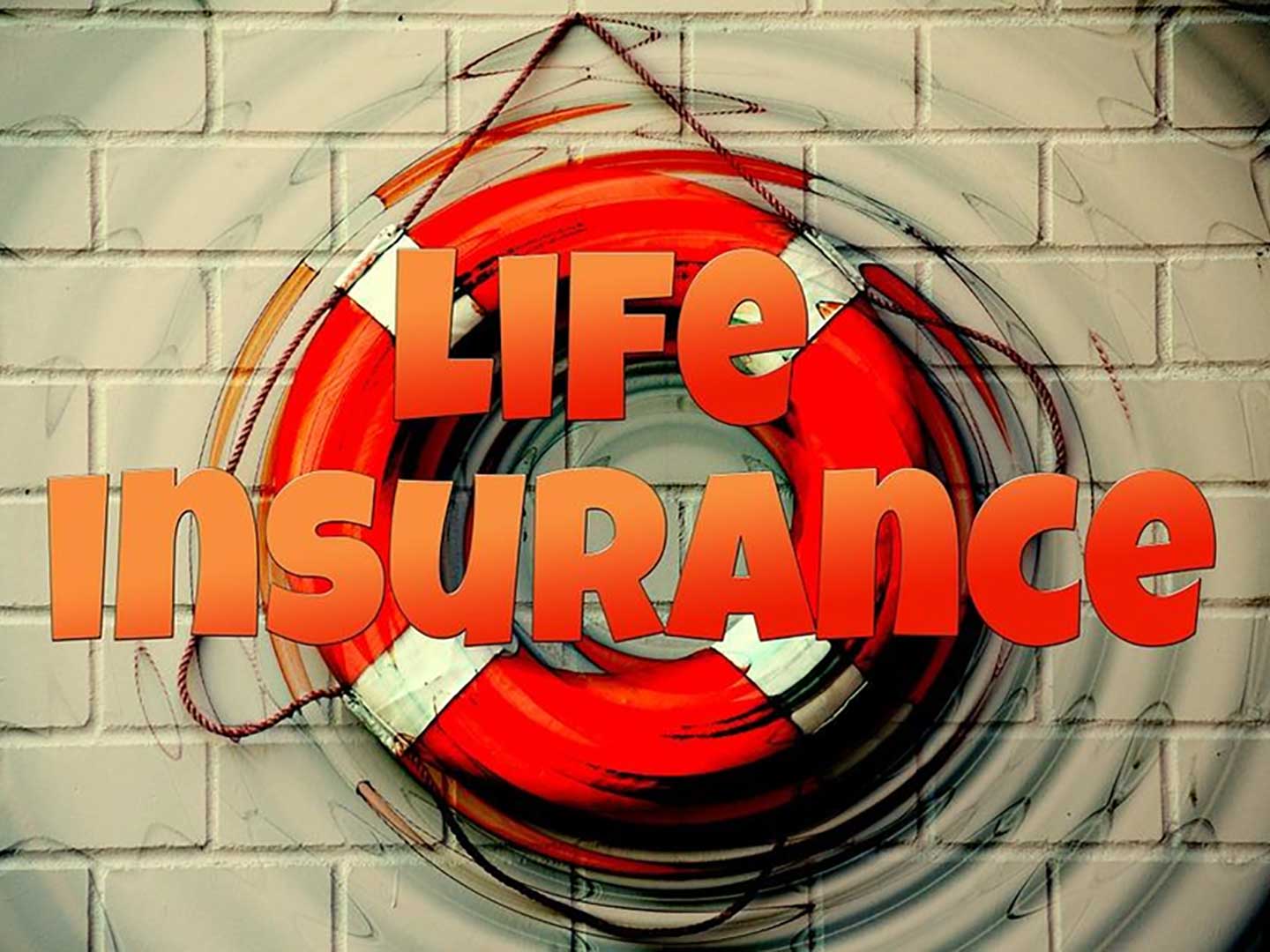 Limited Insurance Payment Policy Is It A Good Option Ask CAREERS