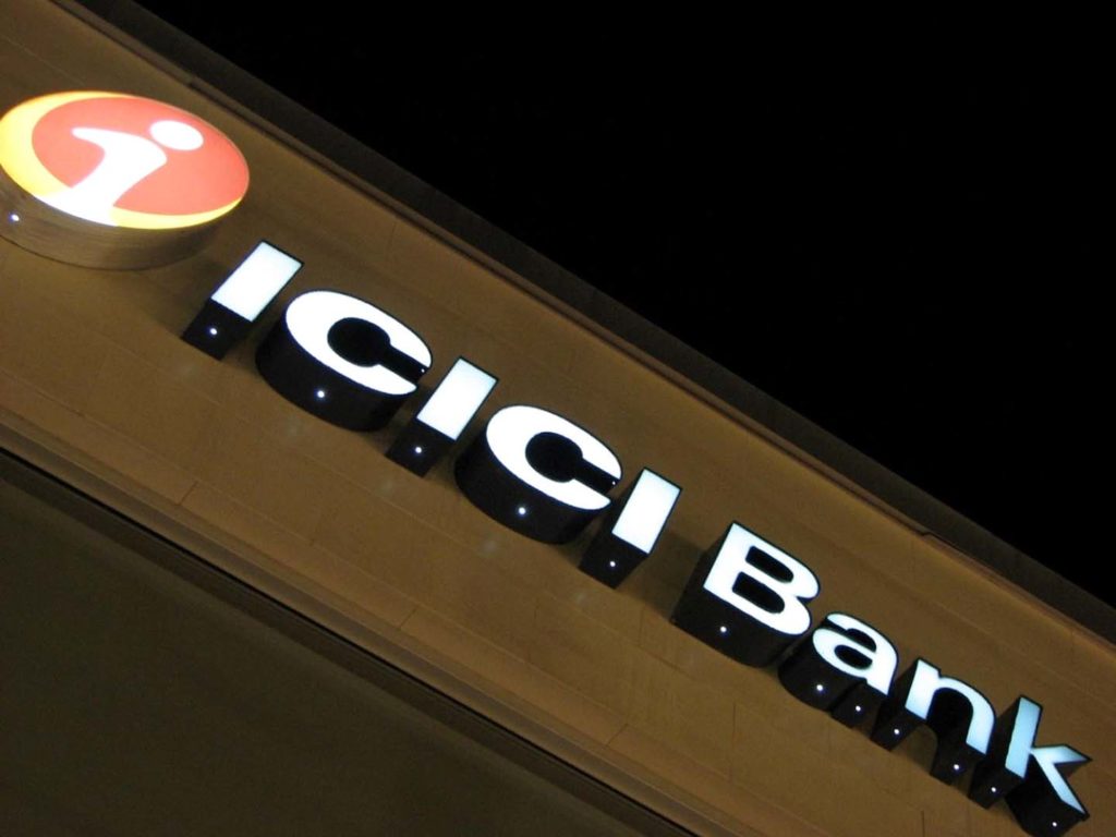 ICICI Bank Joins Hands with Australia’s Westpac to Expedite Online Fee for Students